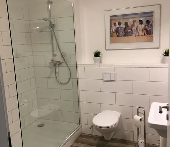 Schwerin-zentrum * Schwerin (Mecklenburg-Vorpommern)